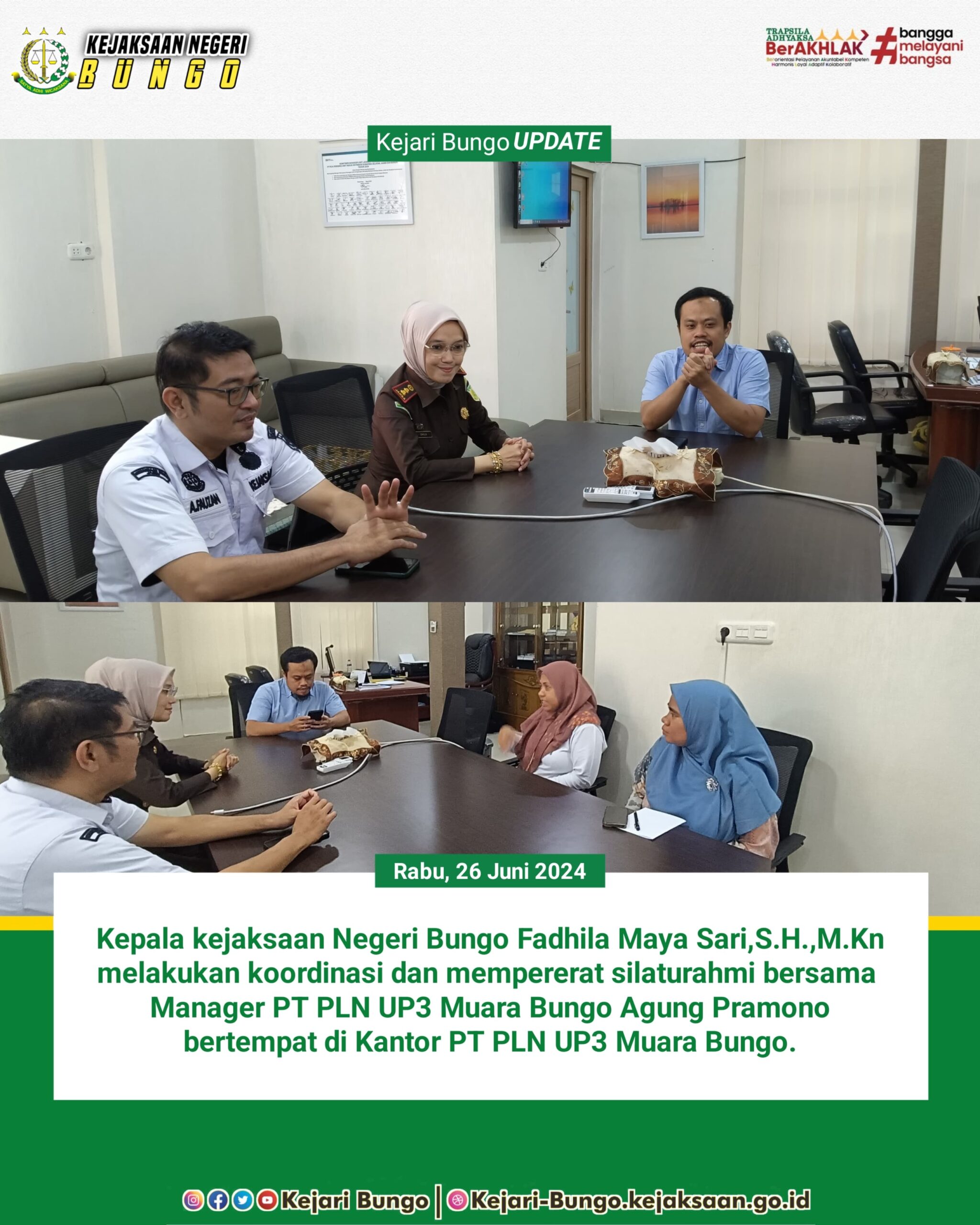 https://kejari-bungo.kejaksaan.go.id/wp-content/uploads/2024/06/WhatsApp-Image-2024-06-27-at-16.09.45-1-scaled.jpeg