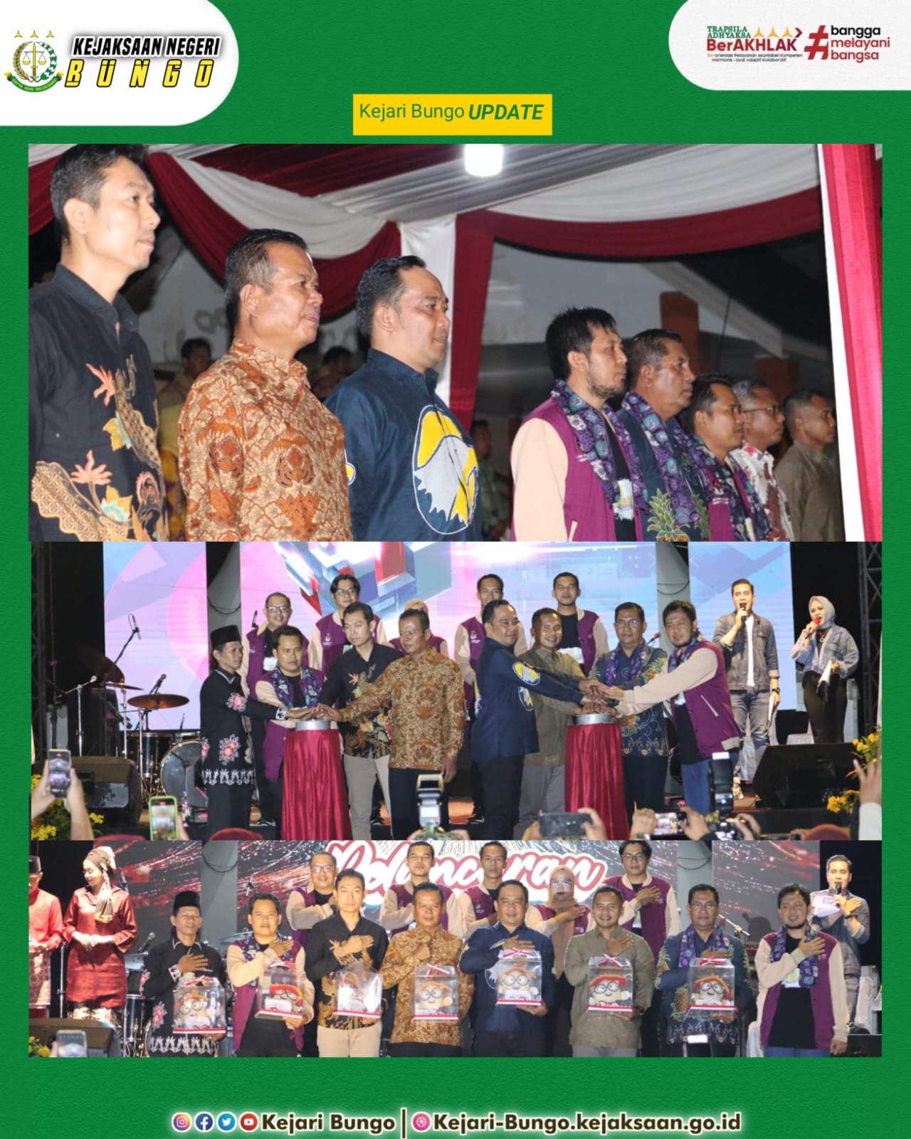https://kejari-bungo.kejaksaan.go.id/wp-content/uploads/2024/06/WhatsApp-Image-2024-06-27-at-17.05.46-1.jpeg
