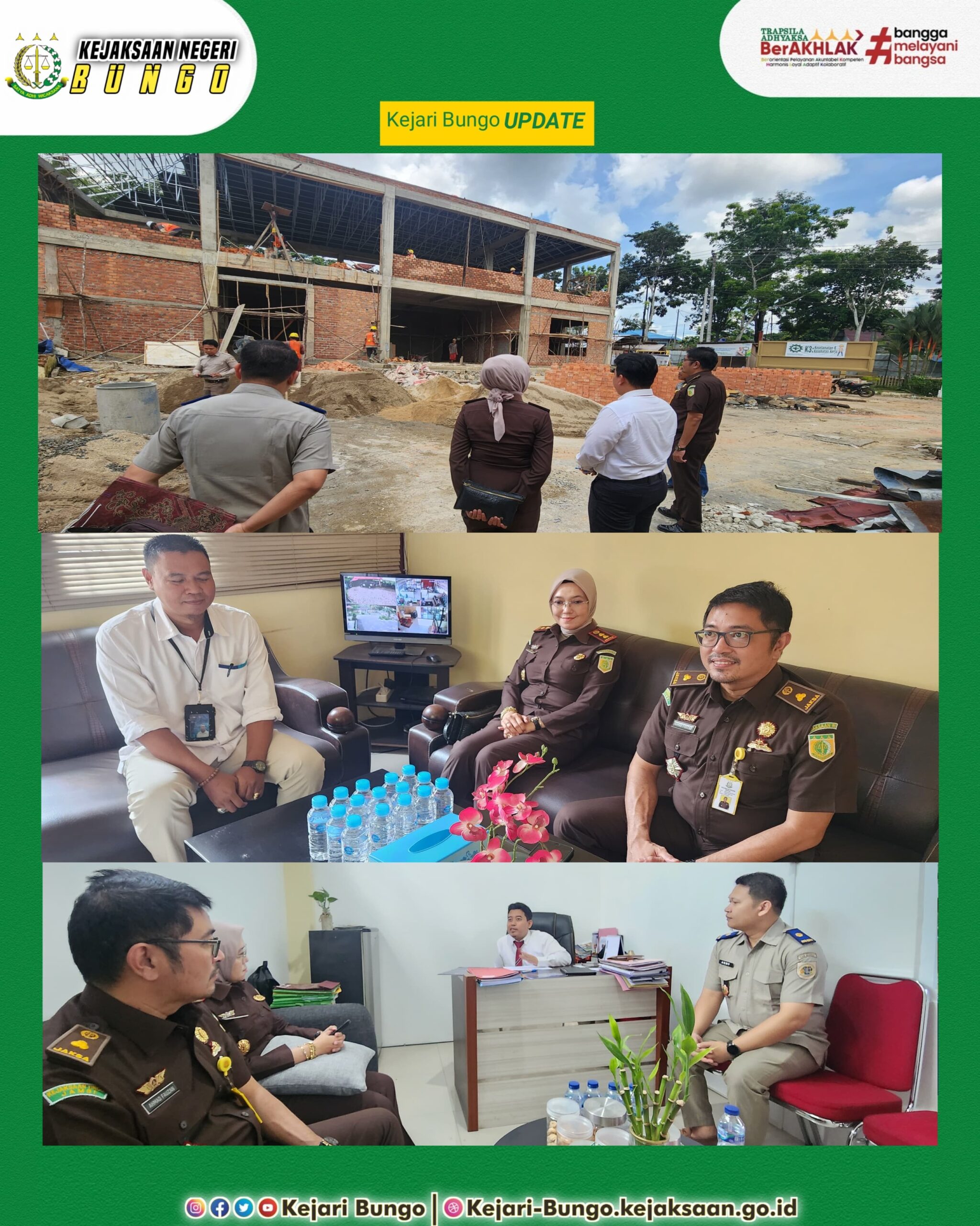 WhatsApp Image 2024-07-01 at 15.23.04 https://kejari-bungo.kejaksaan.go.id/wp-content/uploads/2024/07/WhatsApp-Image-2024-07-01-at-15.23.04-scaled.jpeg