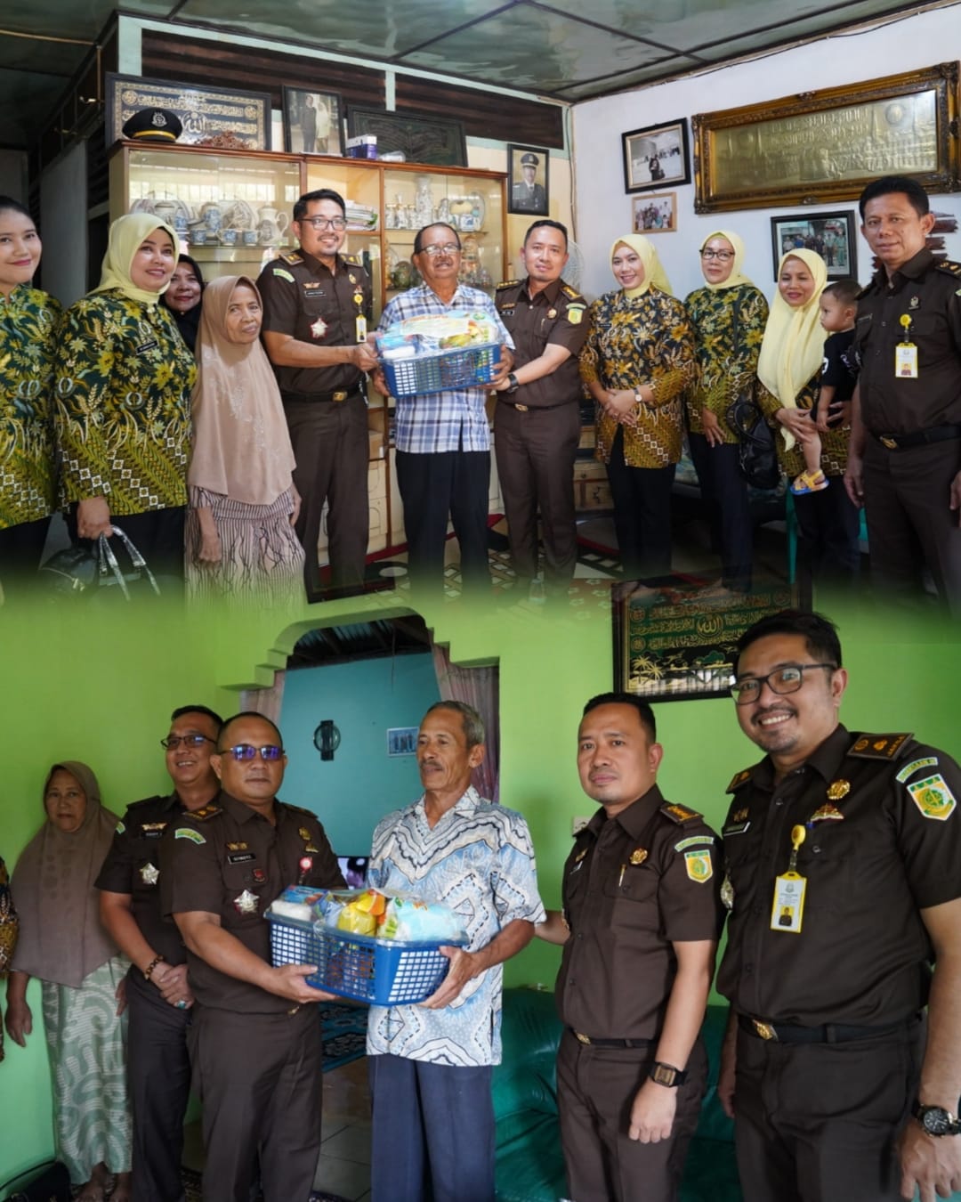 https://kejari-bungo.kejaksaan.go.id/wp-content/uploads/2024/07/WhatsApp-Image-2024-07-17-at-17.42.14.jpeg