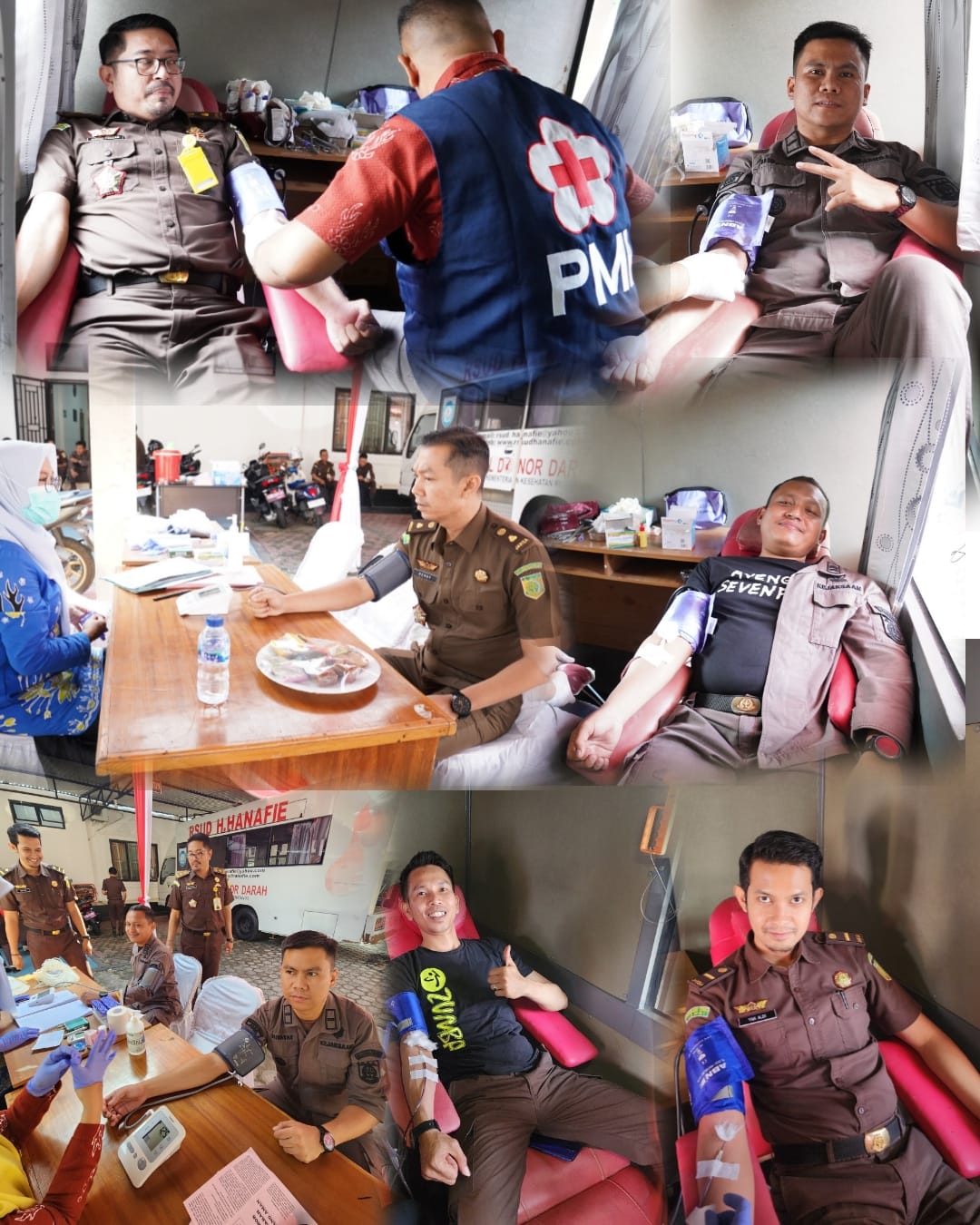 https://kejari-bungo.kejaksaan.go.id/wp-content/uploads/2024/07/WhatsApp-Image-2024-07-18-at-13.24.24.jpeg