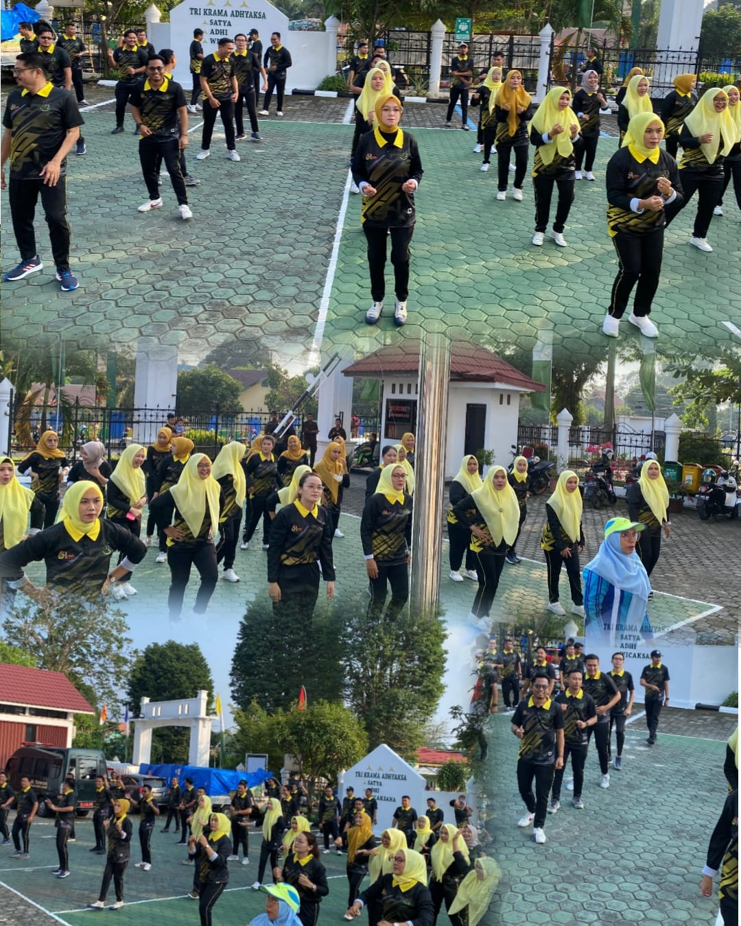 https://kejari-bungo.kejaksaan.go.id/wp-content/uploads/2024/07/WhatsApp-Image-2024-07-19-at-09.27.19-1.jpeg