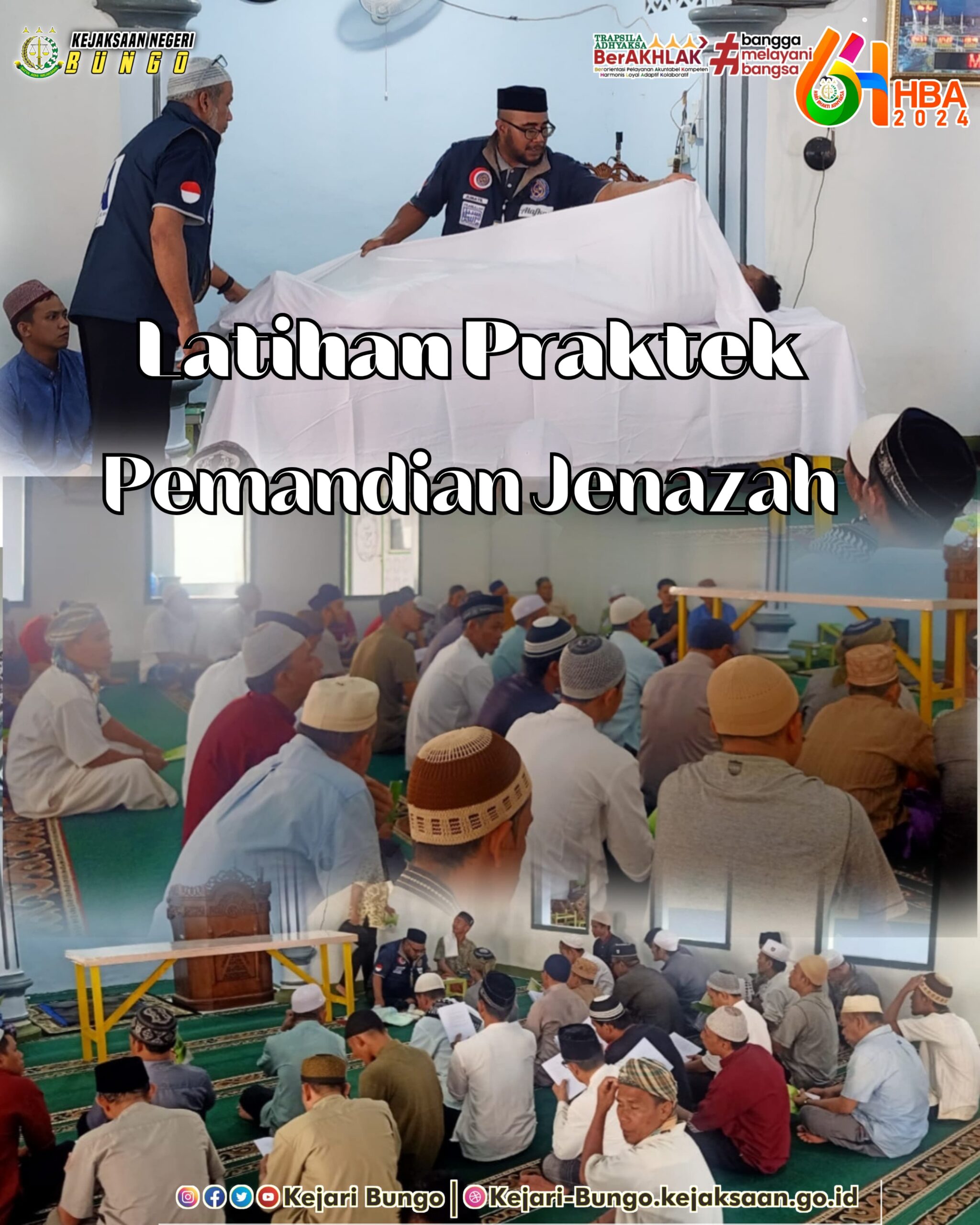 https://kejari-bungo.kejaksaan.go.id/wp-content/uploads/2024/07/WhatsApp-Image-2024-07-22-at-10.18.06-scaled.jpeg