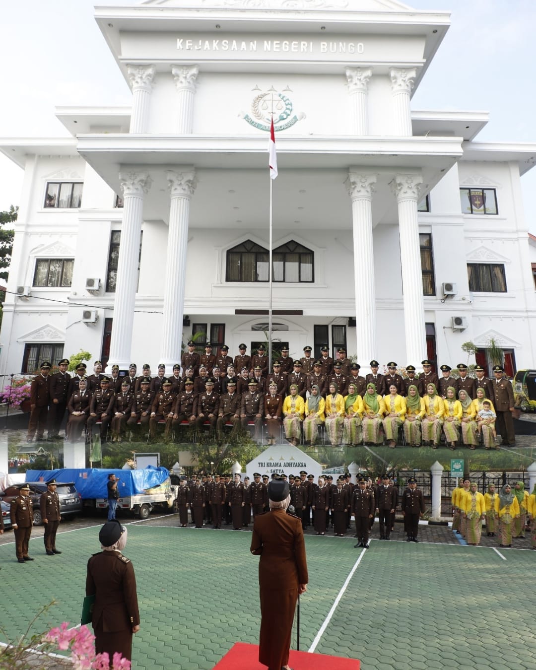 https://kejari-bungo.kejaksaan.go.id/wp-content/uploads/2024/07/WhatsApp-Image-2024-07-22-at-16.30.10.jpeg