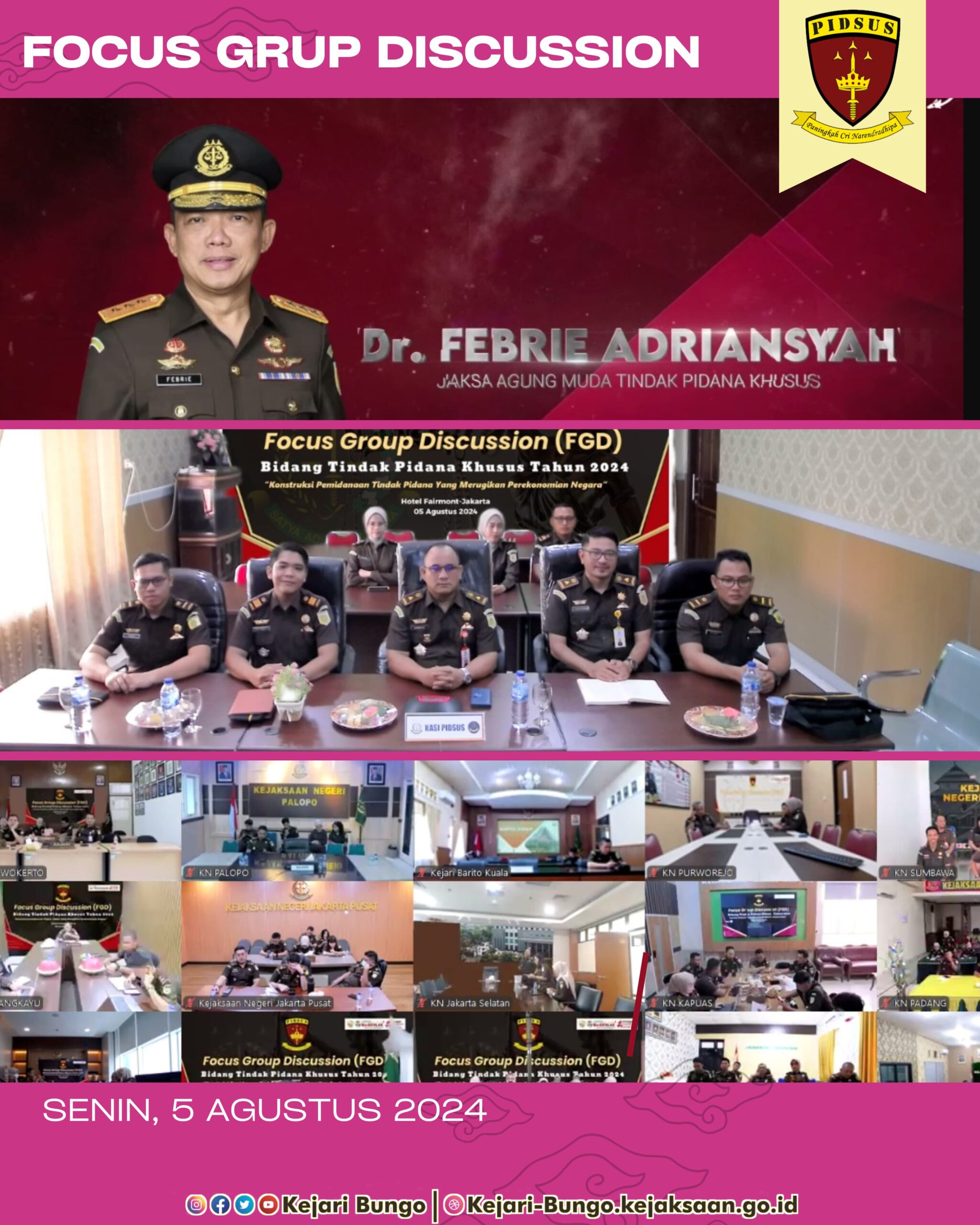 https://kejari-bungo.kejaksaan.go.id/wp-content/uploads/2024/08/WhatsApp-Image-2024-08-05-at-10.51.45-scaled.jpeg
