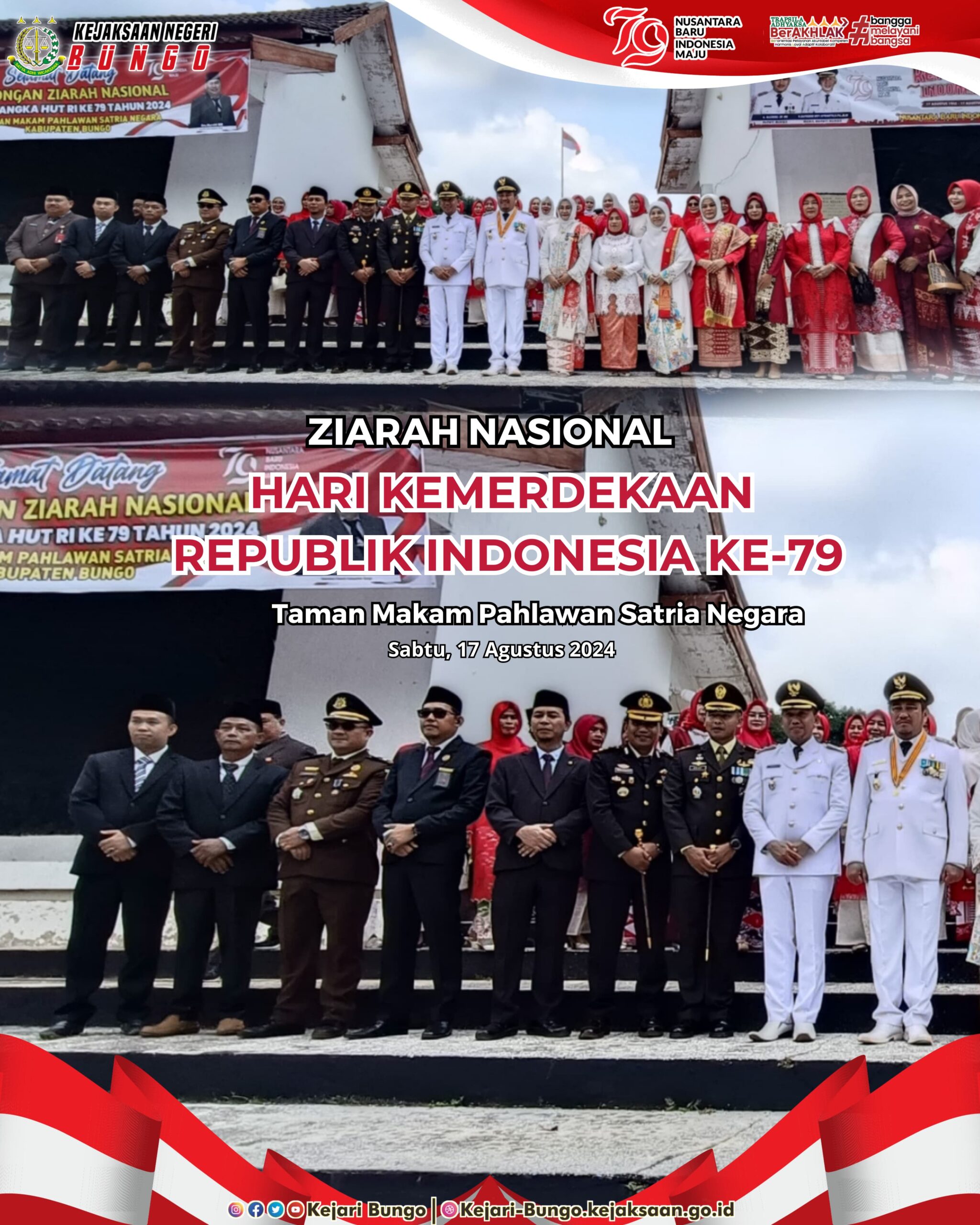 https://kejari-bungo.kejaksaan.go.id/wp-content/uploads/2024/08/WhatsApp-Image-2024-08-17-at-13.59.12-scaled.jpeg