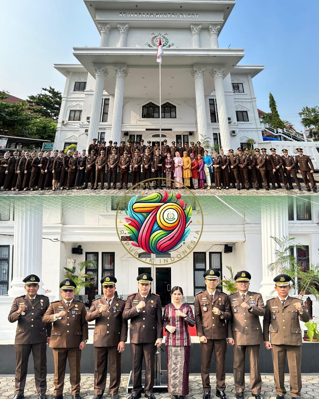 https://kejari-bungo.kejaksaan.go.id/wp-content/uploads/2024/09/WhatsApp-Image-2024-09-02-at-11.44.16.jpeg