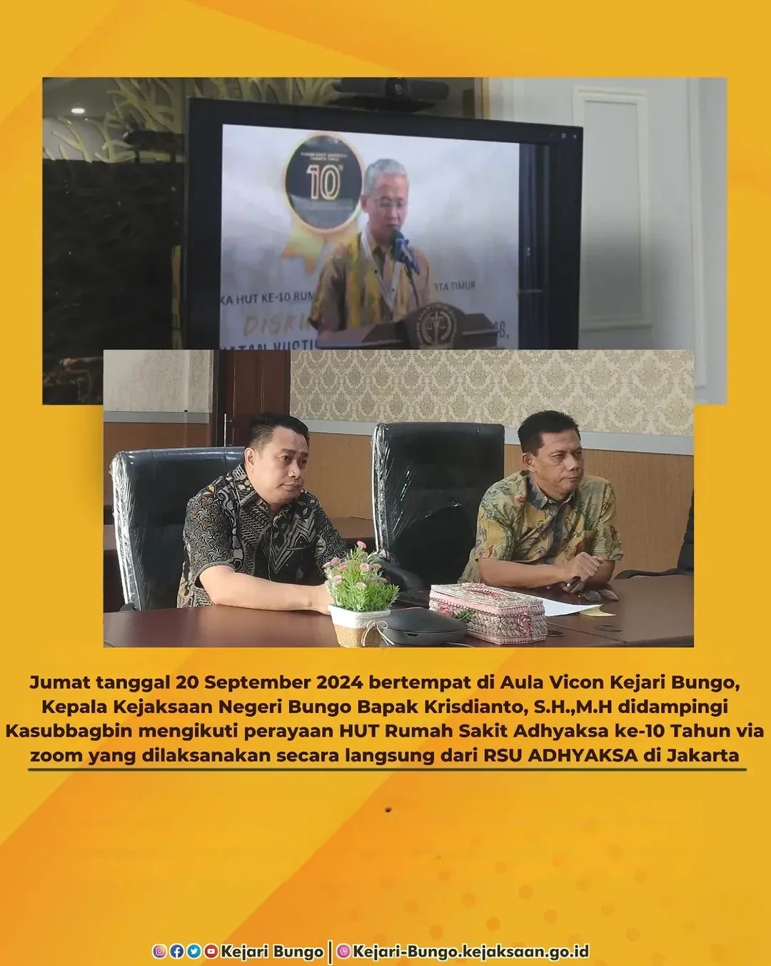 https://kejari-bungo.kejaksaan.go.id/wp-content/uploads/2024/09/WhatsApp-Image-2024-09-20-at-15.05.20.jpeg