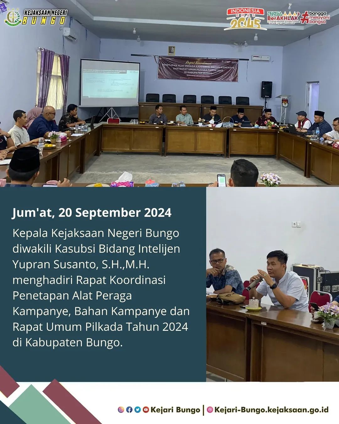 https://kejari-bungo.kejaksaan.go.id/wp-content/uploads/2024/09/WhatsApp-Image-2024-09-30-at-10.52.15.jpeg