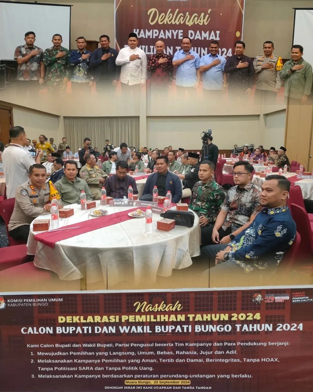 WhatsApp Image 2024-09-30 at 11.37.04 https://kejari-bungo.kejaksaan.go.id/wp-content/uploads/2024/09/WhatsApp-Image-2024-09-30-at-11.37.04.jpeg