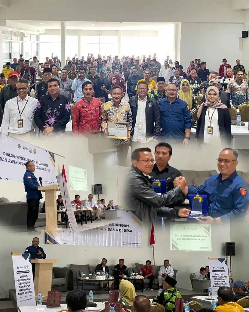 https://kejari-bungo.kejaksaan.go.id/wp-content/uploads/2024/09/WhatsApp-Image-2024-09-30-at-12.08.53.jpeg