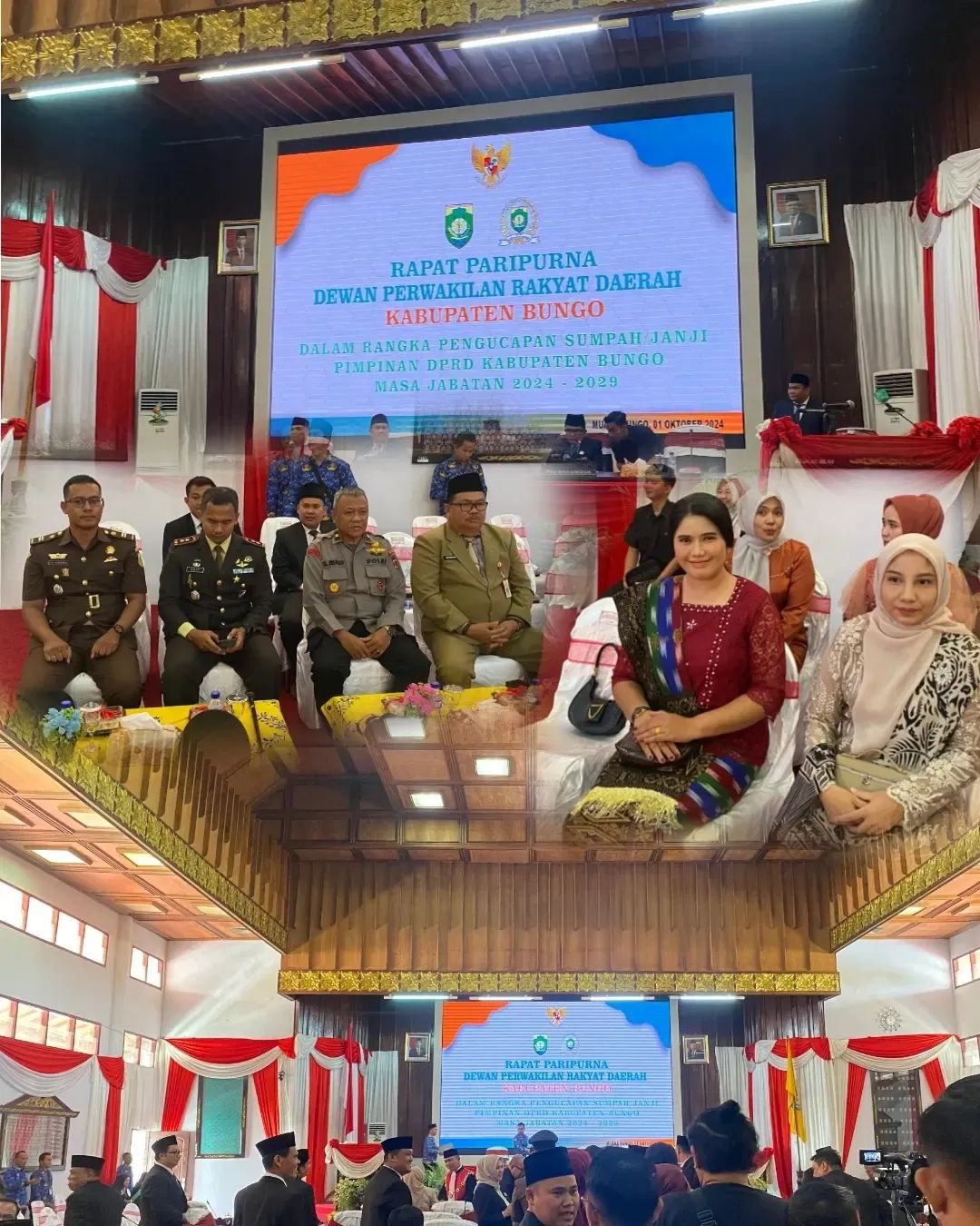 https://kejari-bungo.kejaksaan.go.id/wp-content/uploads/2024/10/WhatsApp-Image-2024-10-02-at-11.06.46-AM.jpeg