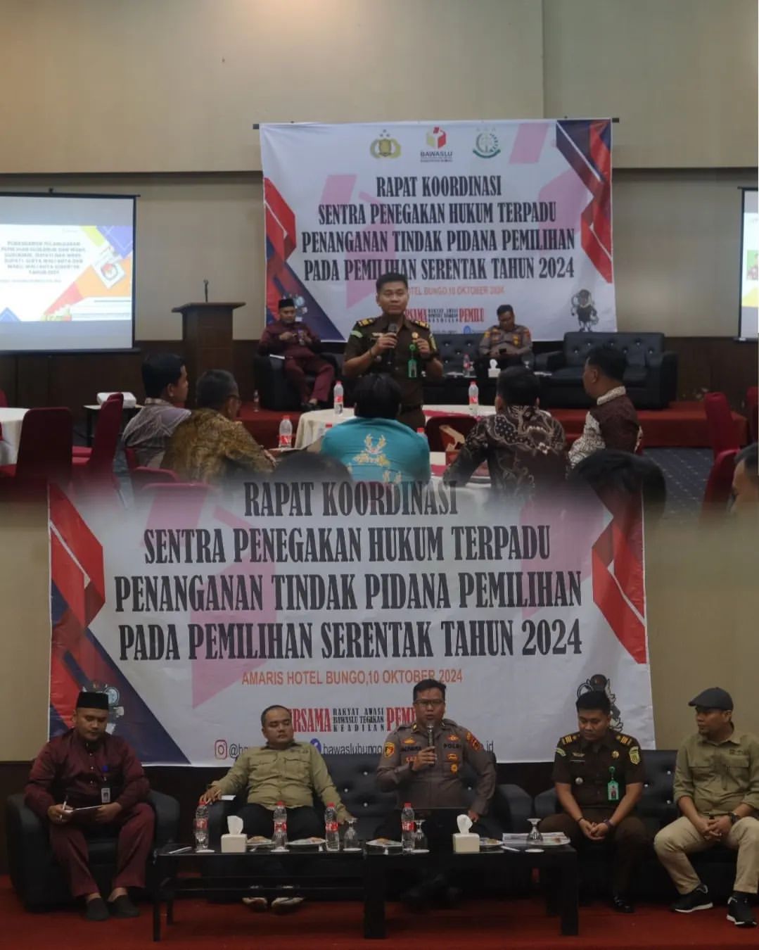 https://kejari-bungo.kejaksaan.go.id/wp-content/uploads/2024/10/WhatsApp-Image-2024-10-14-at-11.12.37.jpeg