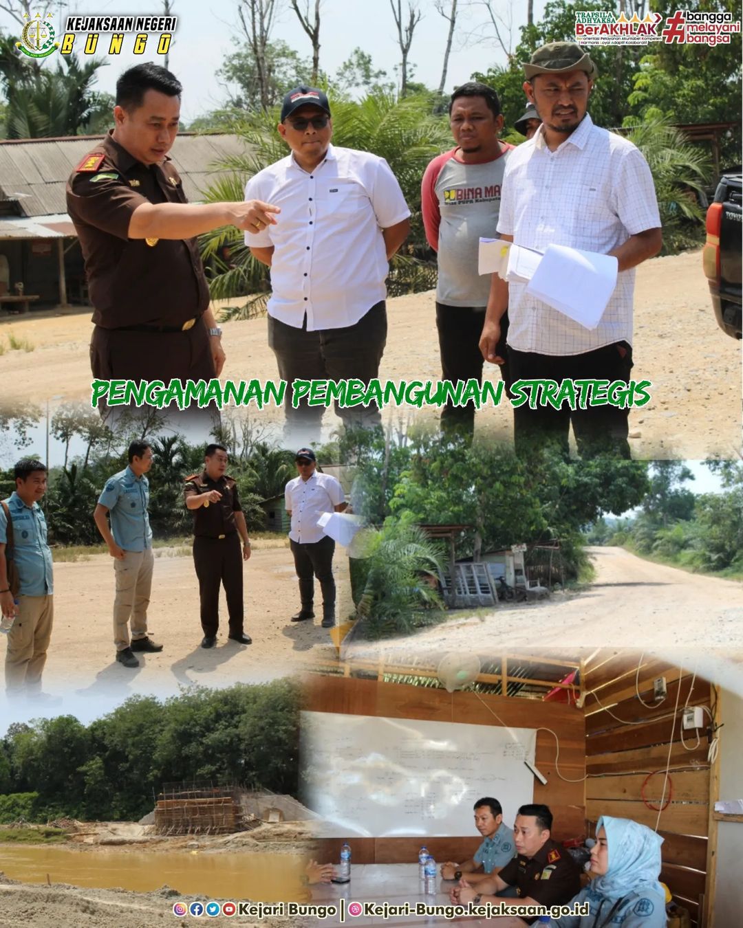 https://kejari-bungo.kejaksaan.go.id/wp-content/uploads/2024/10/WhatsApp-Image-2024-10-31-at-15.15.50.jpeg
