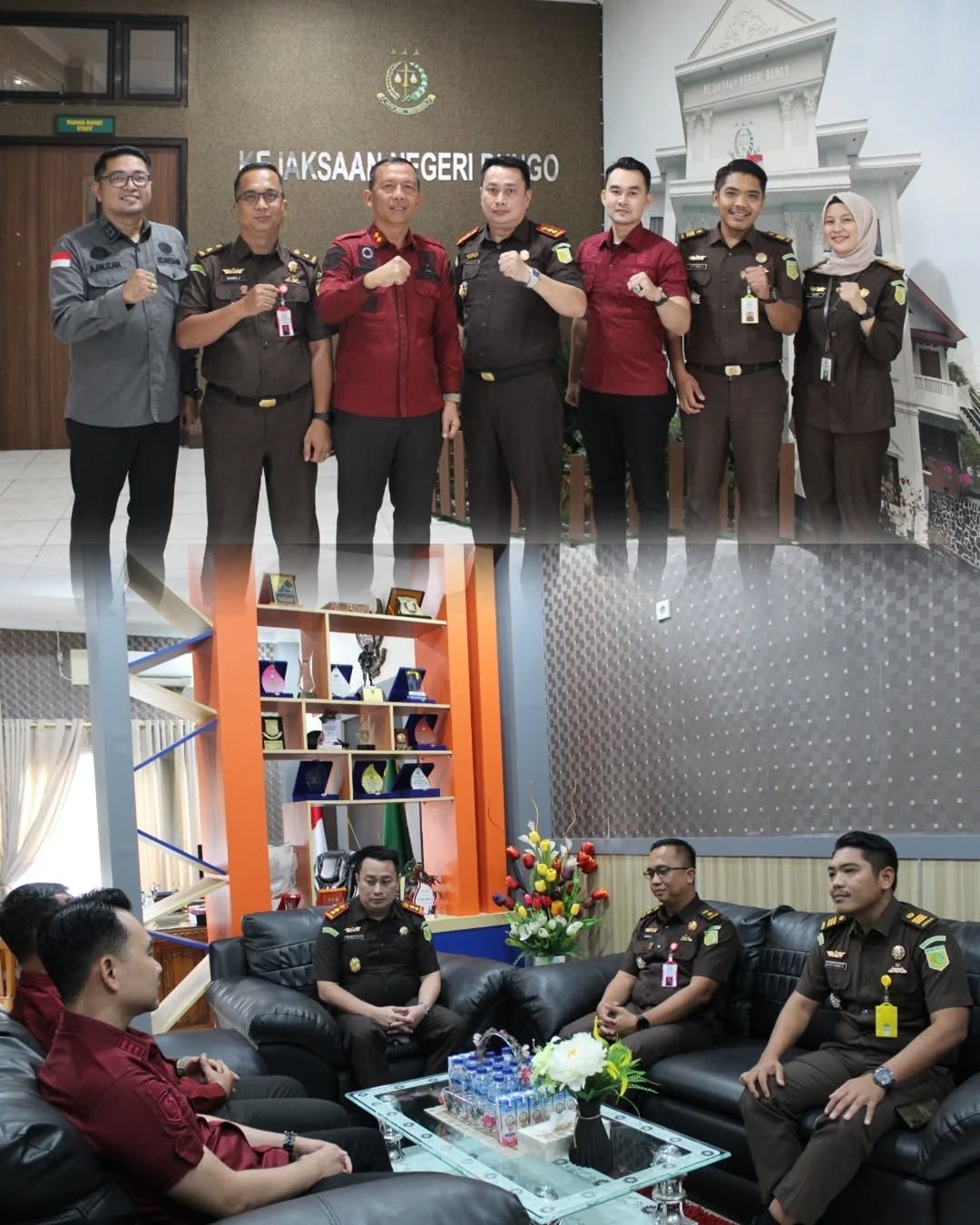 https://kejari-bungo.kejaksaan.go.id/wp-content/uploads/2025/02/WhatsApp-Image-2025-02-25-at-16.08.29.jpeg