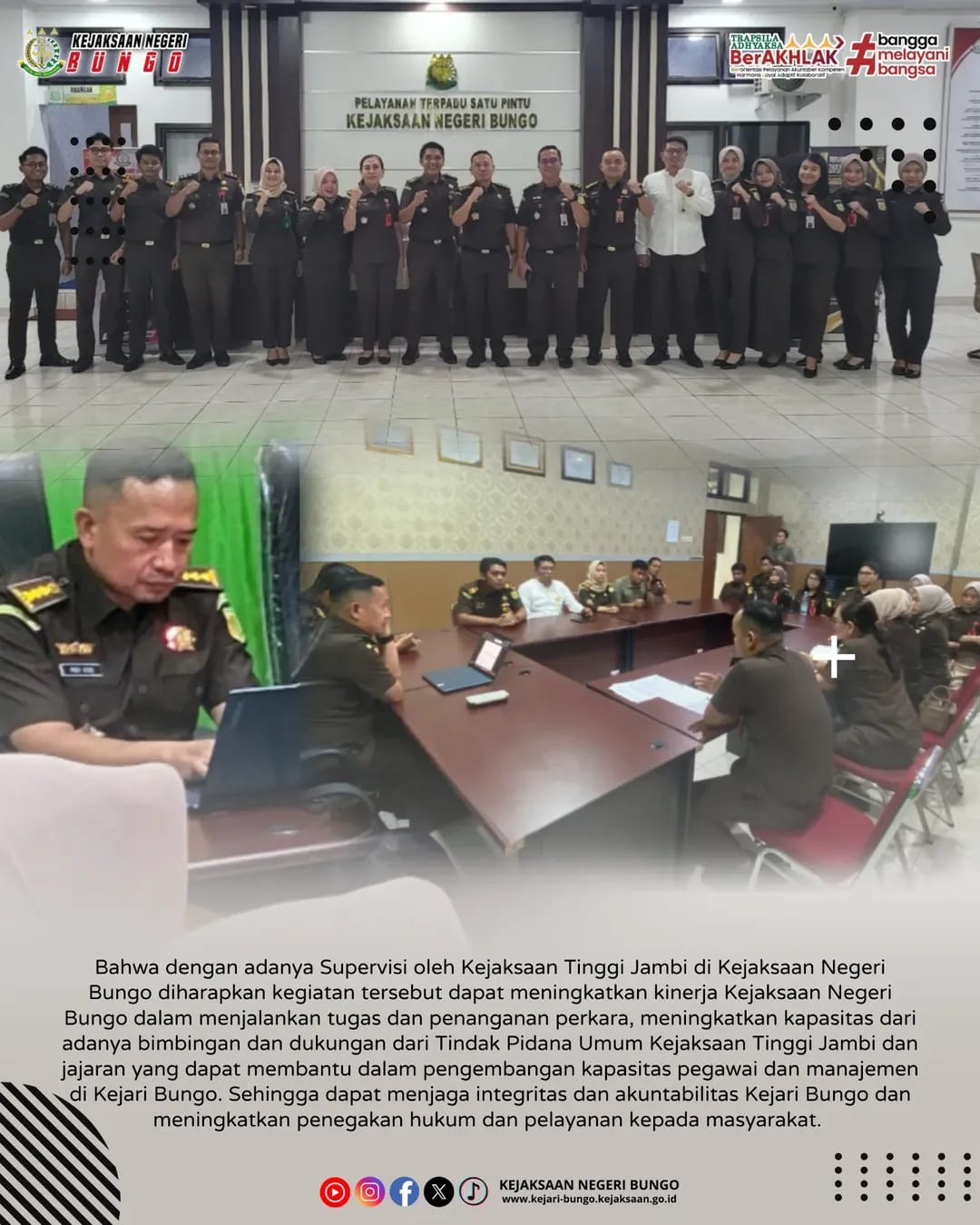 WhatsApp Image 2025-06-03 at 15.23.44 (1) https://kejari-bungo.kejaksaan.go.id/wp-content/uploads/2025/06/WhatsApp-Image-2025-06-03-at-15.23.44-1.jpeg