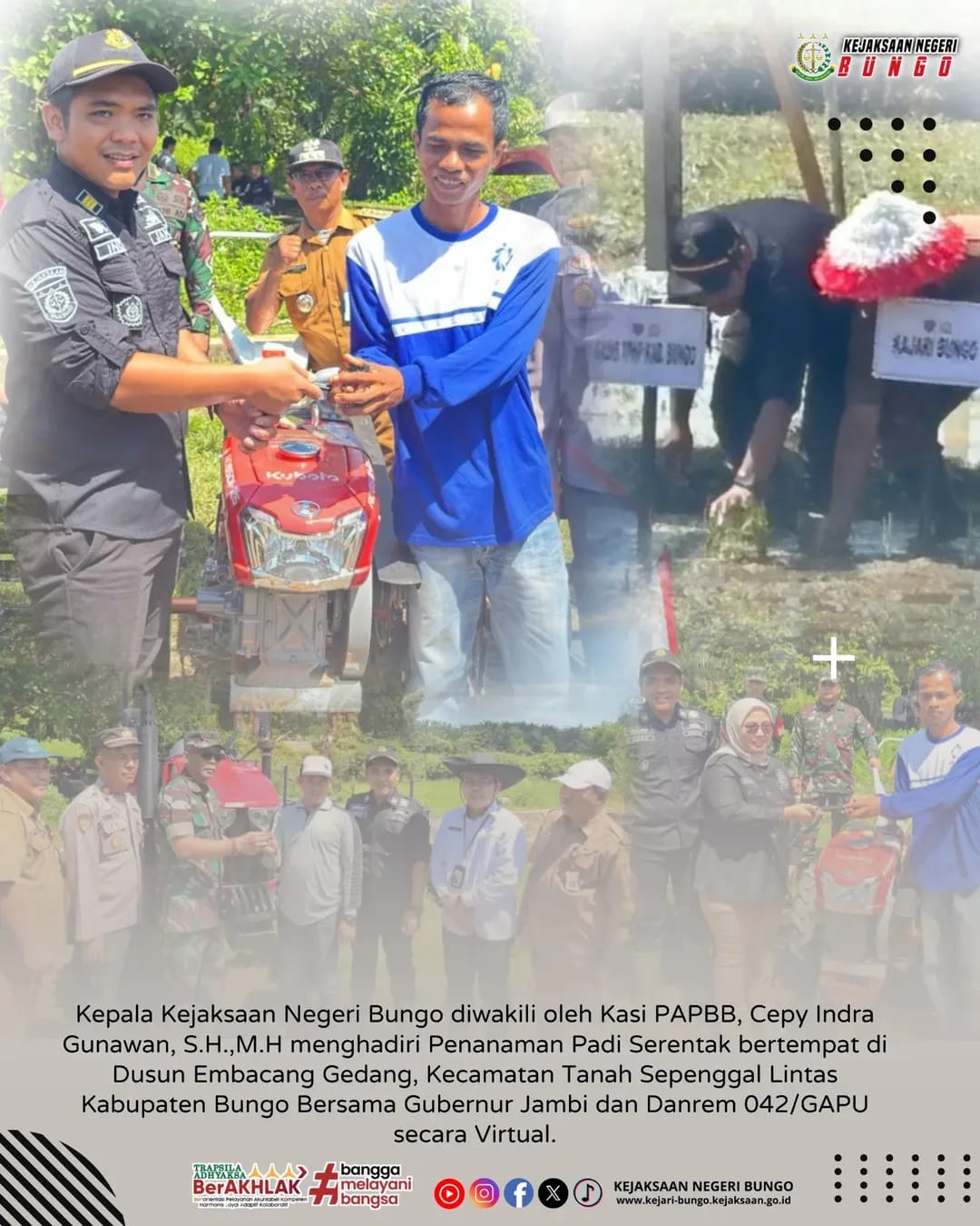 WhatsApp Image 2025-06-03 at 15.24.21 (1) https://kejari-bungo.kejaksaan.go.id/wp-content/uploads/2025/06/WhatsApp-Image-2025-06-03-at-15.24.21-1.jpeg