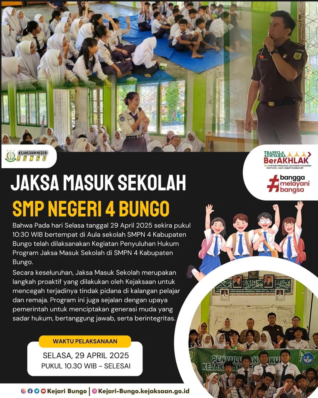 WhatsApp Image 2025-06-03 at 16.41.06 https://kejari-bungo.kejaksaan.go.id/wp-content/uploads/2025/06/WhatsApp-Image-2025-06-03-at-16.41.06.jpeg