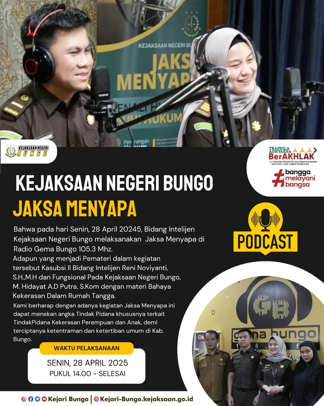 https://kejari-bungo.kejaksaan.go.id/wp-content/uploads/2025/06/WhatsApp-Image-2025-06-03-at-16.41.21.jpeg
