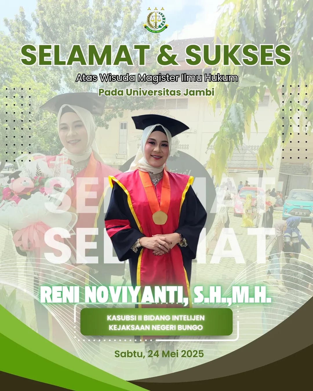 WhatsApp Image 2025-06-10 at 16.00.00