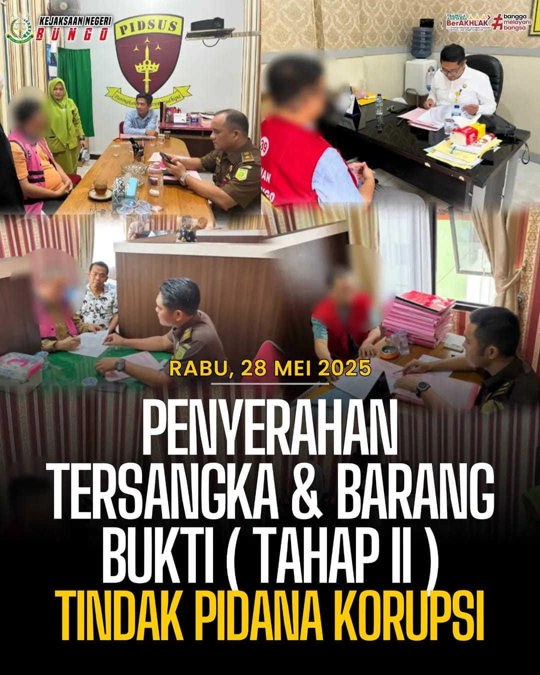 WhatsApp Image 2025-06-13 at 16.40.16