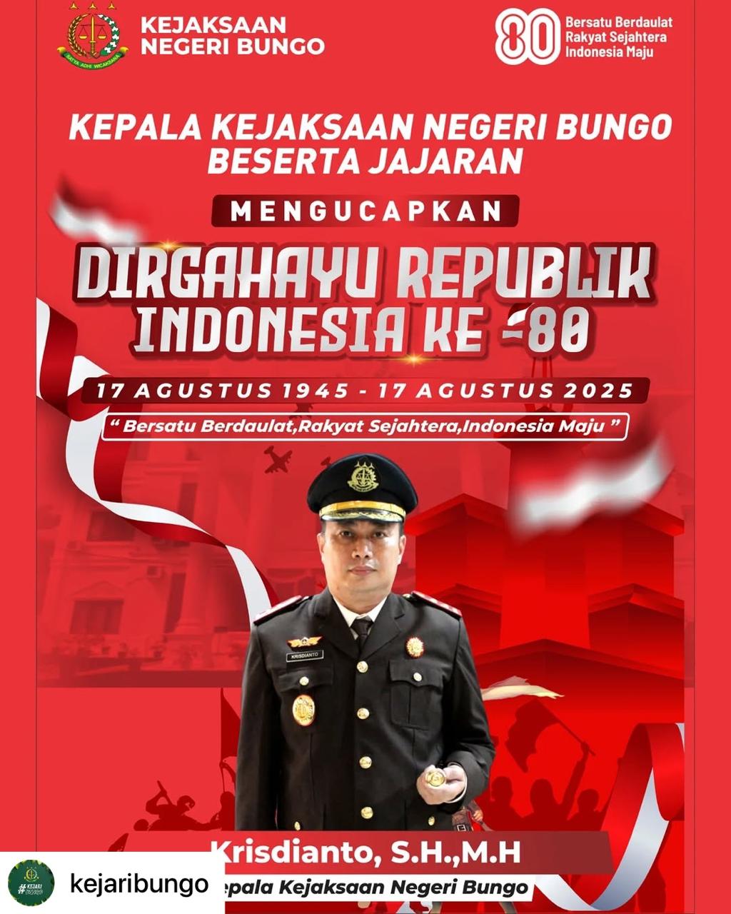 WhatsApp Image 2025-08-19 at 10.17.01