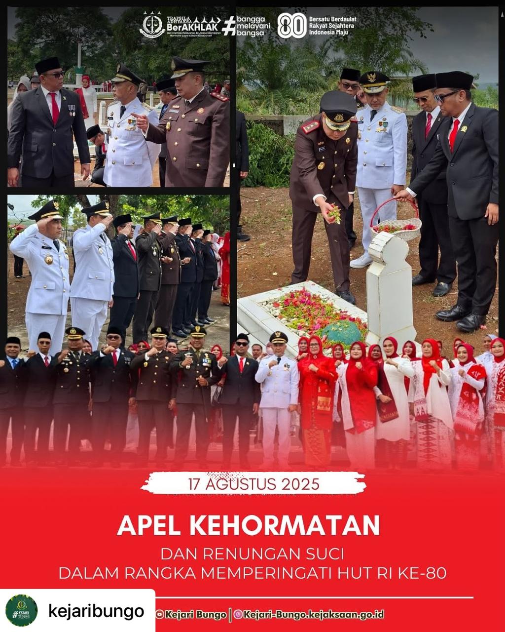 WhatsApp Image 2025-08-19 at 10.26.01