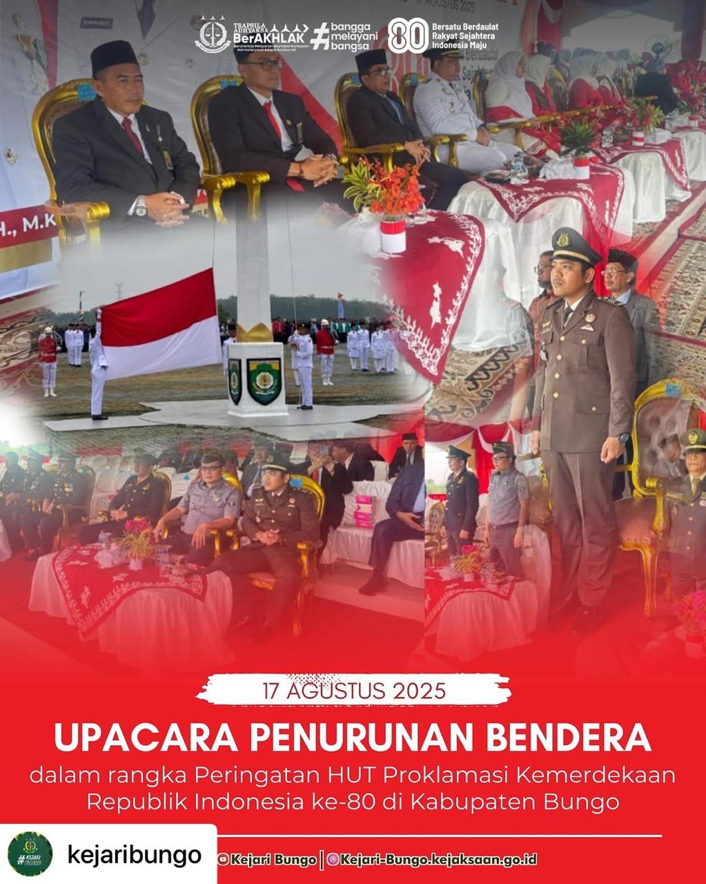 WhatsApp Image 2025-08-19 at 10.33.30