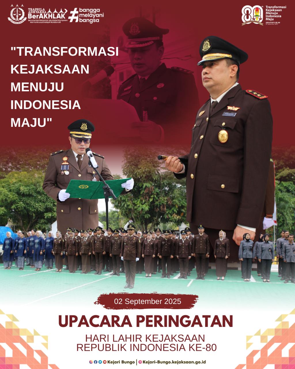 WhatsApp Image 2025-09-03 at 10.26.07 (1)