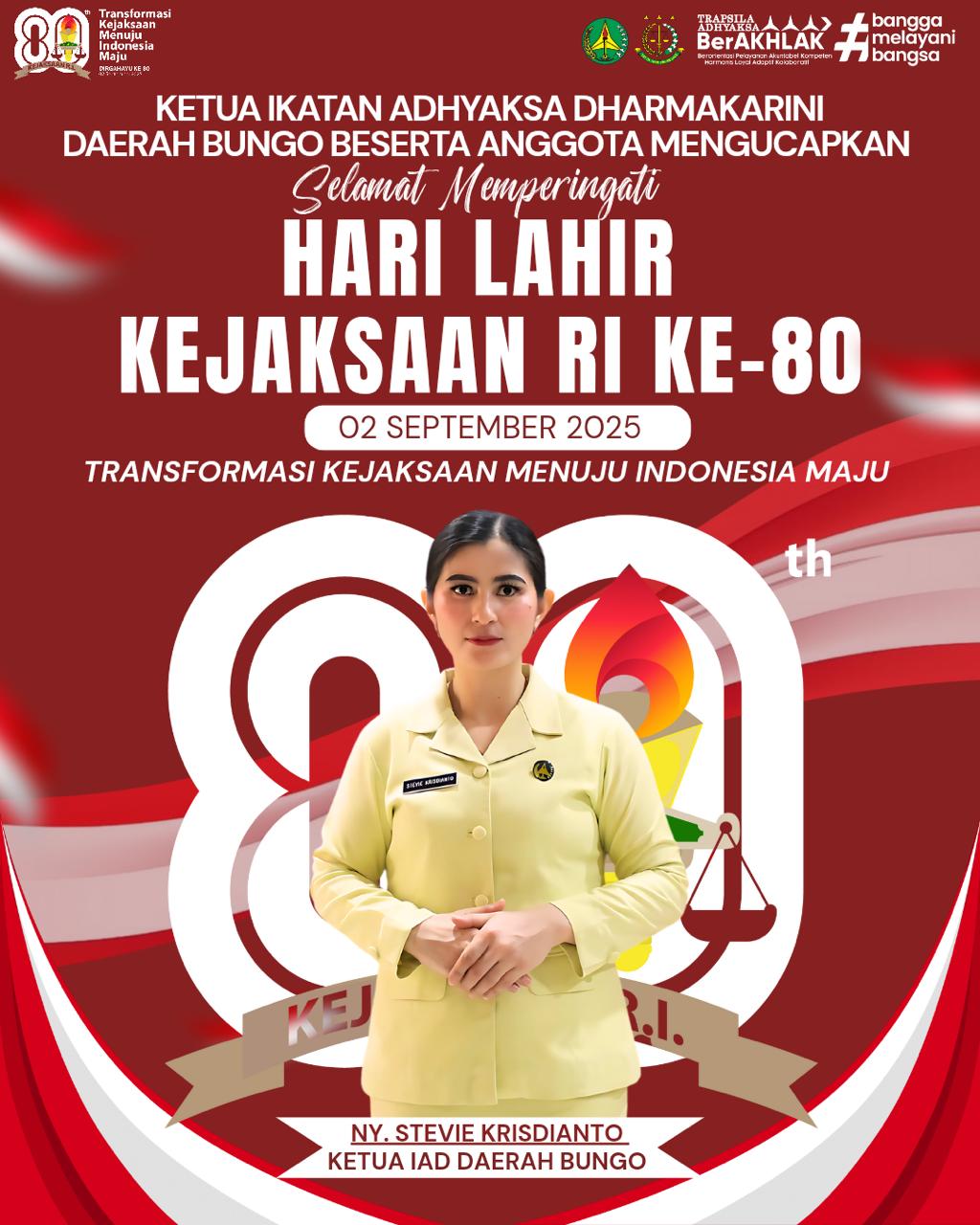 WhatsApp Image 2025-09-03 at 10.26.07