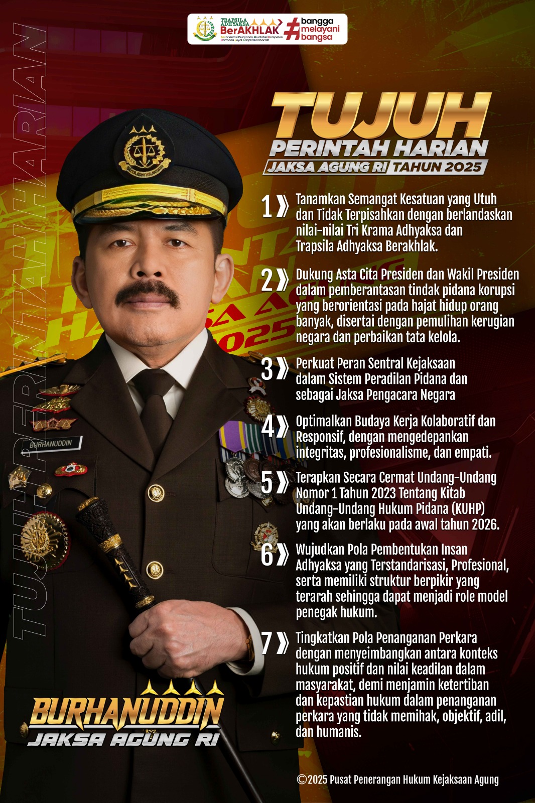 https://kejari-bungo.kejaksaan.go.id/wp-content/uploads/2025/09/WhatsApp-Image-2025-09-22-at-12.00.03.jpeg