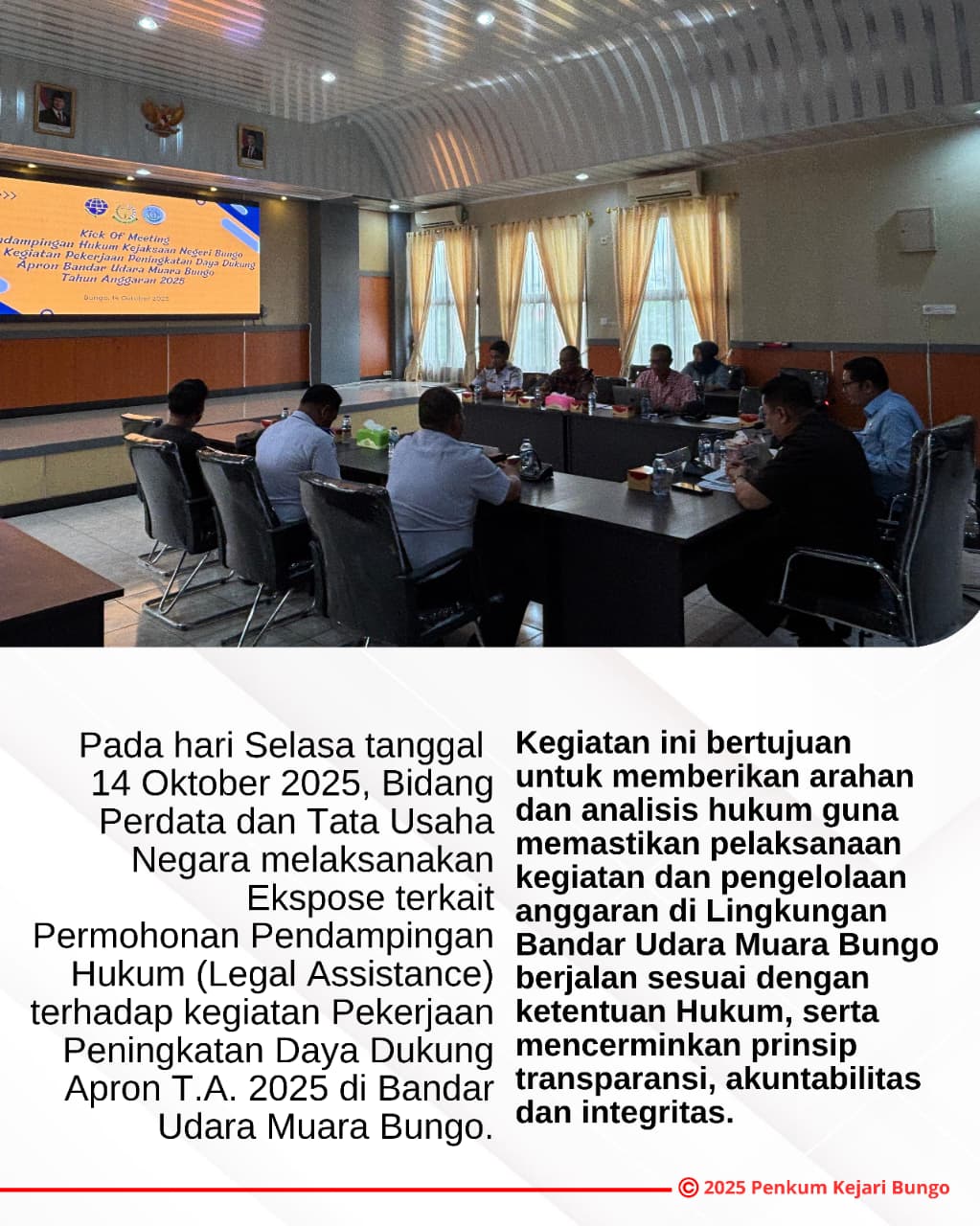 WhatsApp Image 2025-10-14 at 19.21.28 https://kejari-bungo.kejaksaan.go.id/wp-content/uploads/2025/10/WhatsApp-Image-2025-10-14-at-19.21.28.jpeg