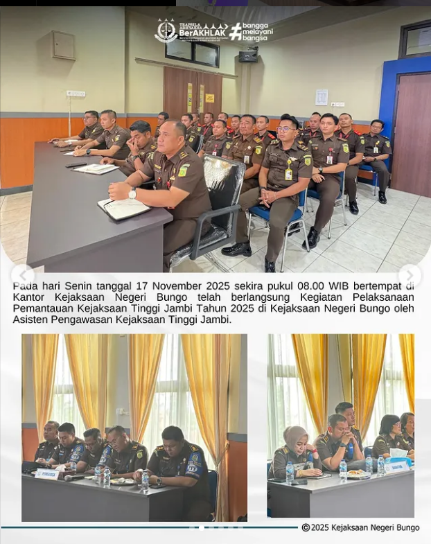 Screenshot 2025-11-20 092812