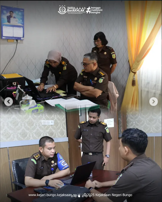 Screenshot 2025-11-20 094244