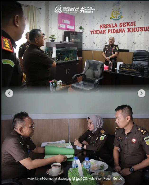 Screenshot 2025-11-20 094259