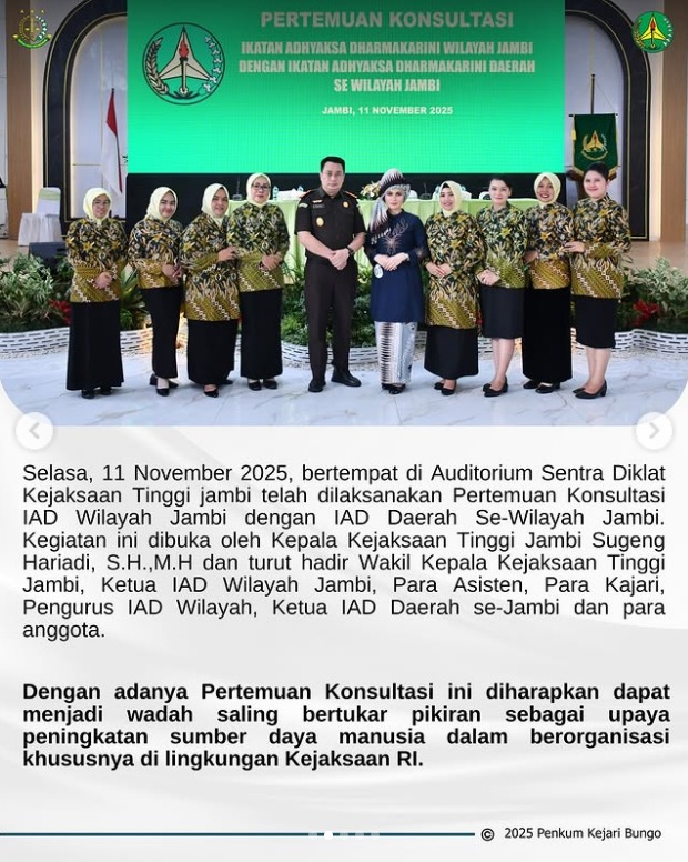 WhatsApp Image 2025-11-20 at 09.29.05