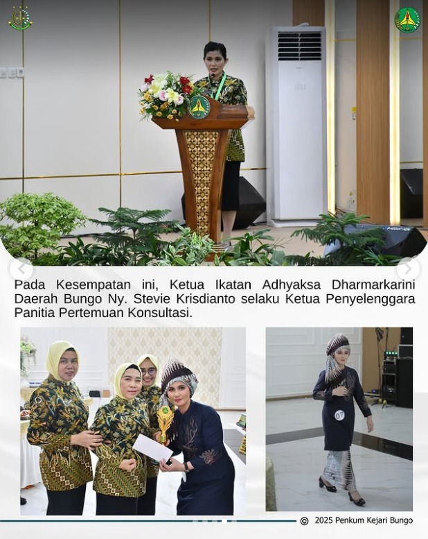 WhatsApp Image 2025-11-20 at 09.29.32