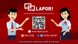 https://kejari-bungo.kejaksaan.go.id/wp-content/uploads/2026/04/FIs55vGnIvyF02UIZ5T8SLG934jlx3deDF0ZQ9BNouEAiLYXy5FO74nO8gYy-320x180.jpg