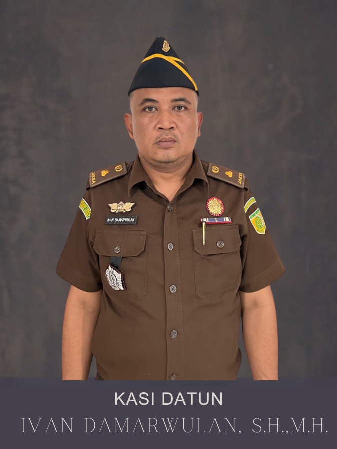 https://kejari-bungo.kejaksaan.go.id/wp-content/uploads/2026/04/WhatsApp-Image-2026-04-28-at-10.07.03-1.jpeg