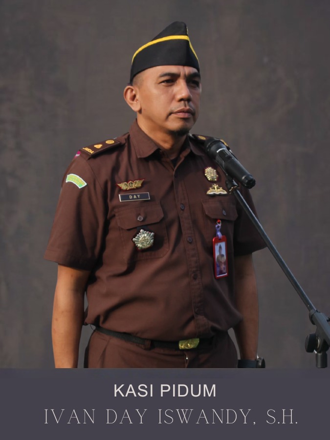 https://kejari-bungo.kejaksaan.go.id/wp-content/uploads/2026/04/WhatsApp-Image-2026-04-28-at-10.07.03-2.jpeg