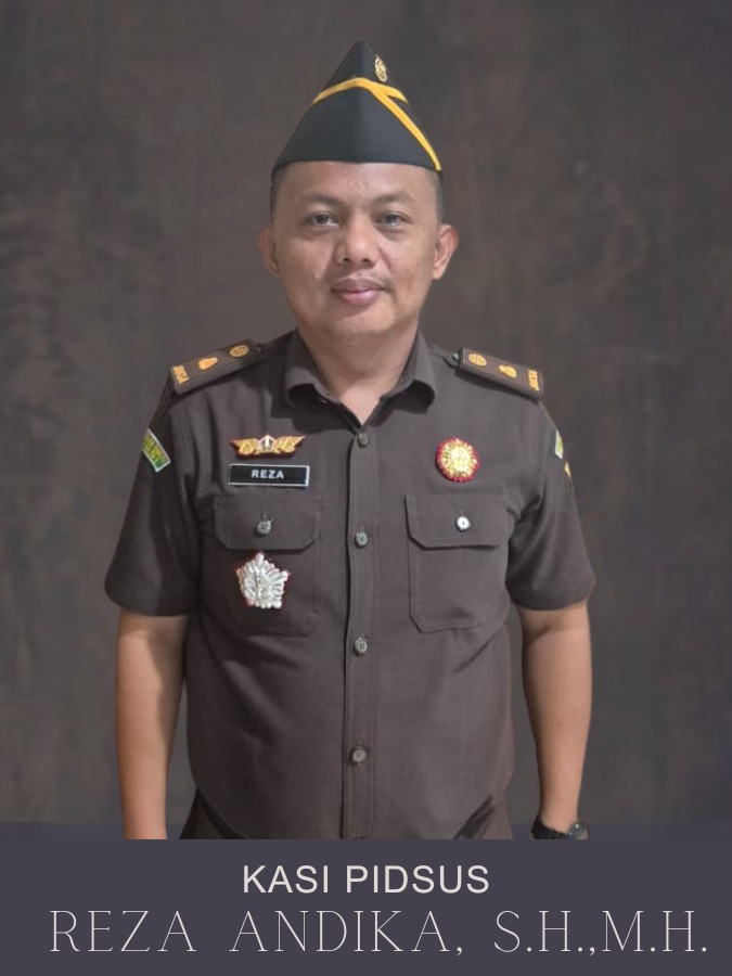 https://kejari-bungo.kejaksaan.go.id/wp-content/uploads/2026/04/WhatsApp-Image-2026-04-28-at-10.07.03.jpeg
