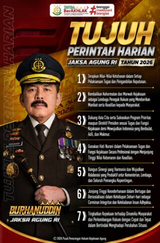 https://kejari-bungo.kejaksaan.go.id/wp-content/uploads/2026/09/WhatsApp-Image-2026-09-09-at-15.11.07-320x485.jpeg