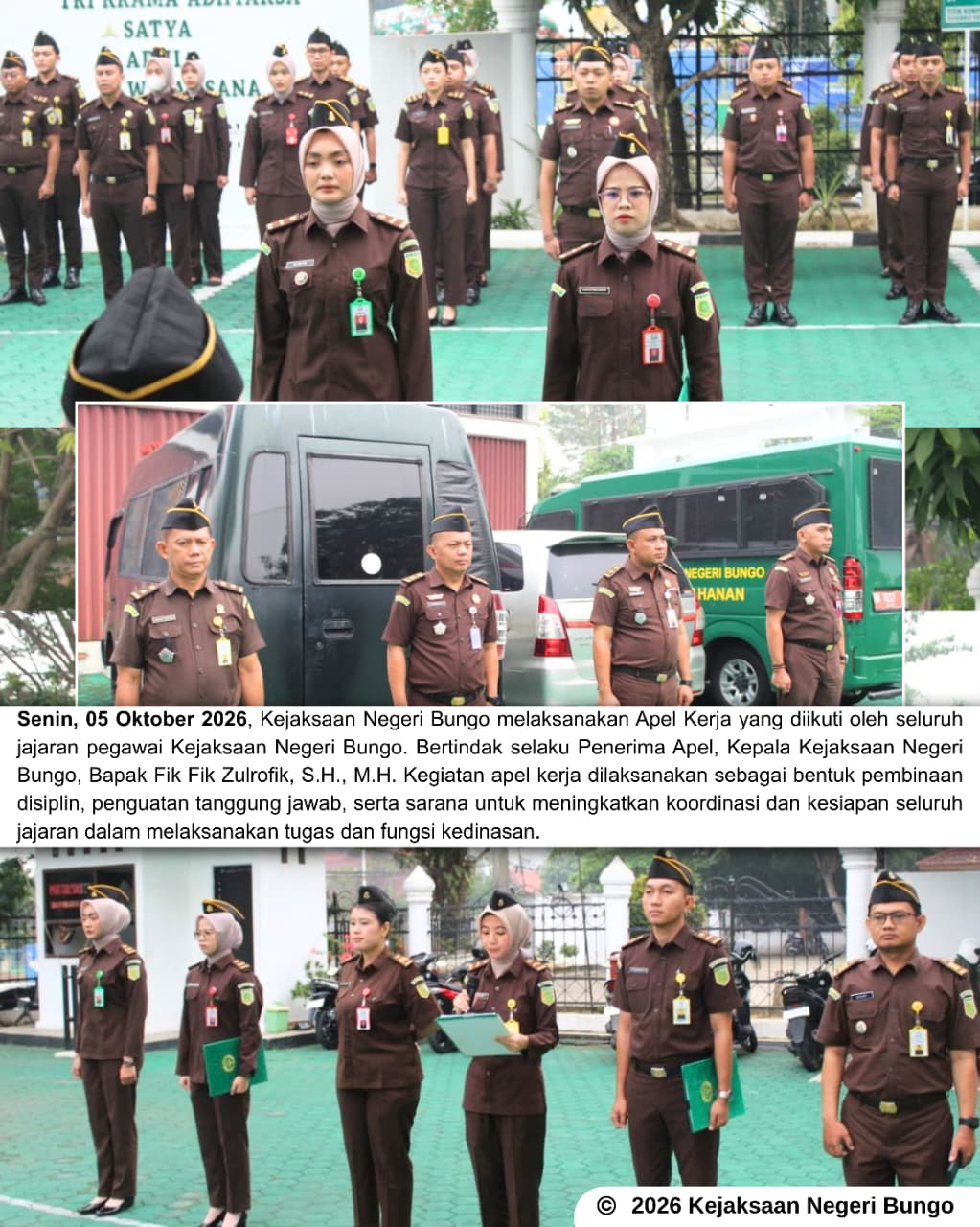https://kejari-bungo.kejaksaan.go.id/wp-content/uploads/2026/10/WhatsApp-Image-2026-10-05-at-08.49.42-1.jpeg