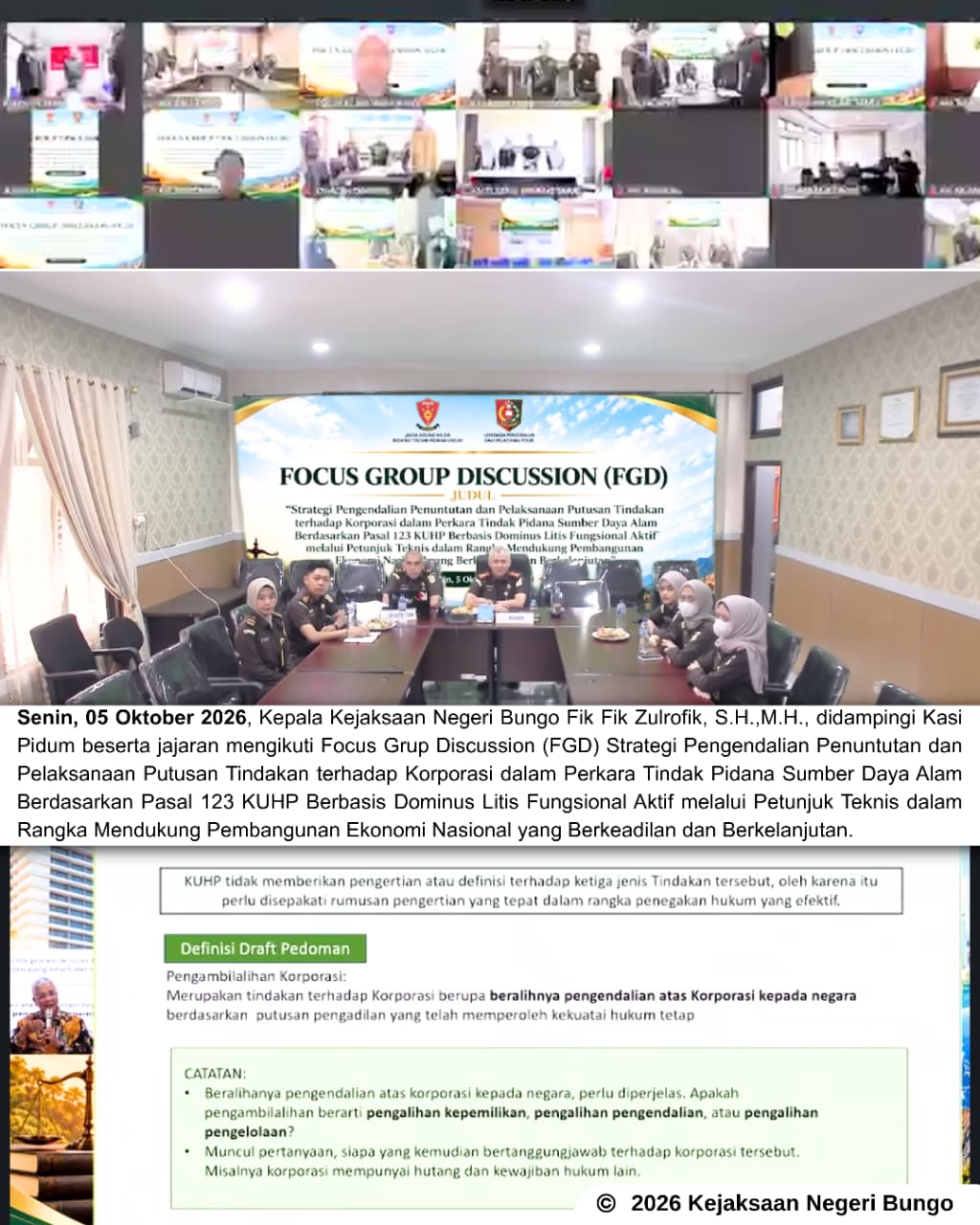 https://kejari-bungo.kejaksaan.go.id/wp-content/uploads/2026/10/WhatsApp-Image-2026-10-05-at-14.22.36-1.jpeg