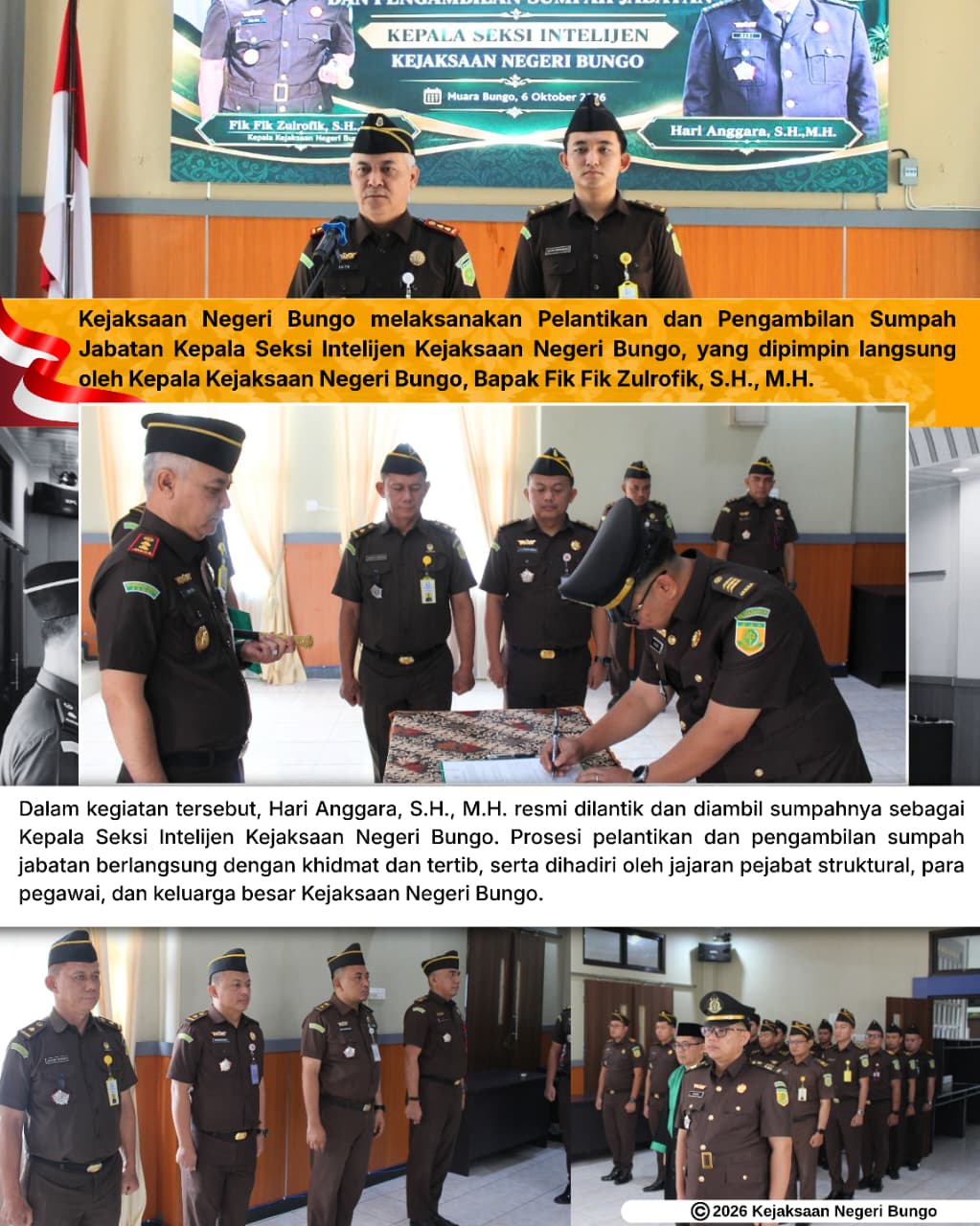 https://kejari-bungo.kejaksaan.go.id/wp-content/uploads/2026/10/WhatsApp-Image-2026-10-06-at-12.41.56-1.jpeg